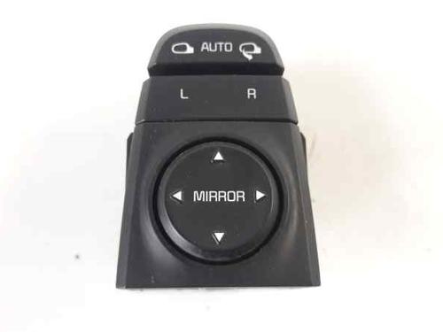 Used Mirror switch KIA SPORTAGE IV (QL, QLE) [2015-2022]  3433103