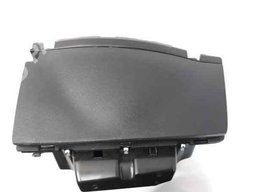 glove-box-peugeot-partner-box-bodympv-16-bluehdi-100-968927277-2008-6706554 main image