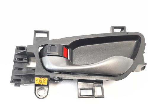 Used Front left interior door handle HONDA CIVIC X Hatchback (FC_, FK_) 1.5 VTEC (FK7) (170 hp) 8503518