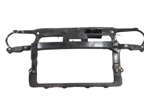 Frontplate/Frontkurv VW POLO (9N_, 9A_) [2001-2014]  24522832