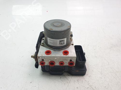 Pompe ABS MG MG ZS SUV (AZS1) 1.0 T-GDi (111 hp) 26120628