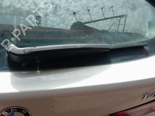 rear-windshield-wiper-arm-bmw-1-f40-2019-37632269 main image