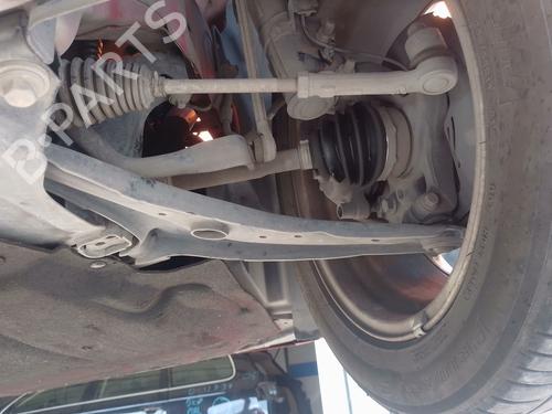 right-front-suspension-arm-ford-fiesta-vii-hj-hf-2017-39654672 main image