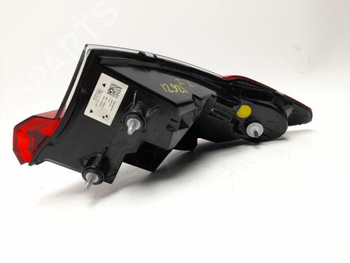 Left taillight BMW 3 (G20, G80, G28) 318 d Mild-Hybrid | BP37294257C34 - Image 4