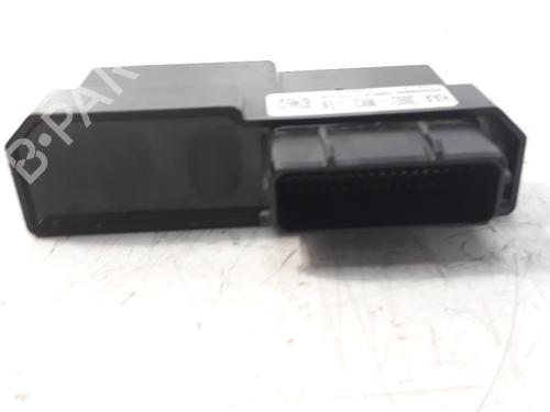 Used Electronic module HONDA JAZZ IV (GK_) 1.3 (102 hp) 24804426