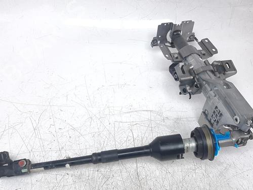 Steering column NISSAN 370Z Coupe (Z34) NISMO 3.7 | BP17361097M21 