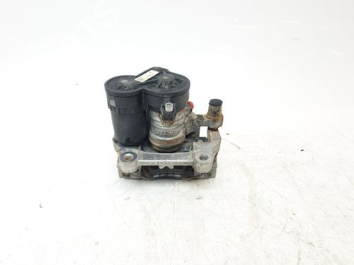 Right rear brake caliper LAND ROVER RANGE ROVER EVOQUE (L538)  | BP28099425M106 