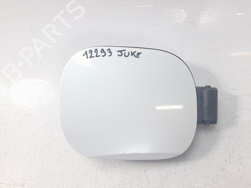 BP29501538C131 main image