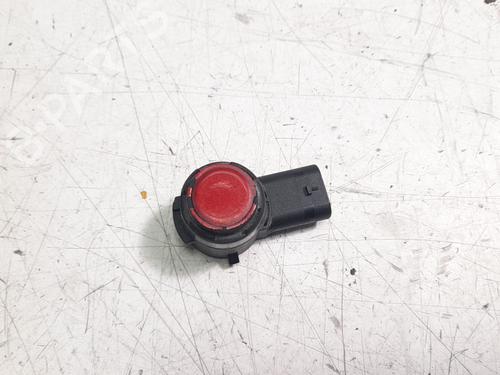 Used Electronic module Electronic module SEAT LEON (5F1) 1.5 TSI (150 hp) 32066164 32066164
