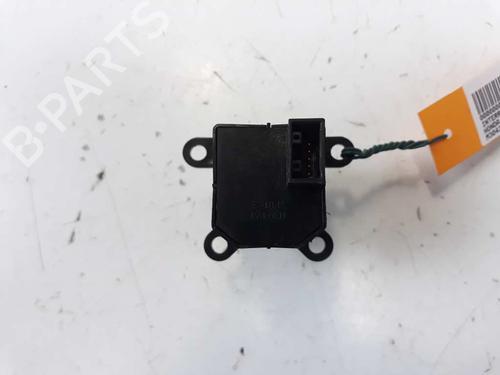 Switch HONDA CIVIC VIII Hatchback (FN, FK)  | BP1608426I30 