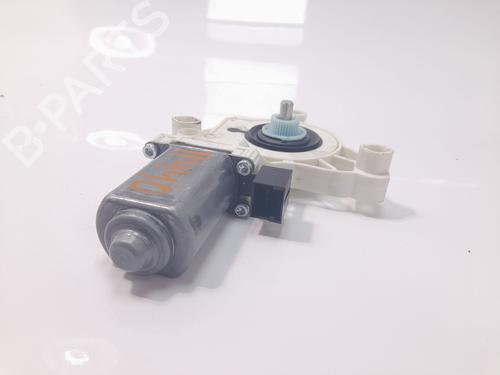 Right front window motor VW PASSAT B8 Variant (3G5, CB5) 2.0 TDI | BP24855969E20 