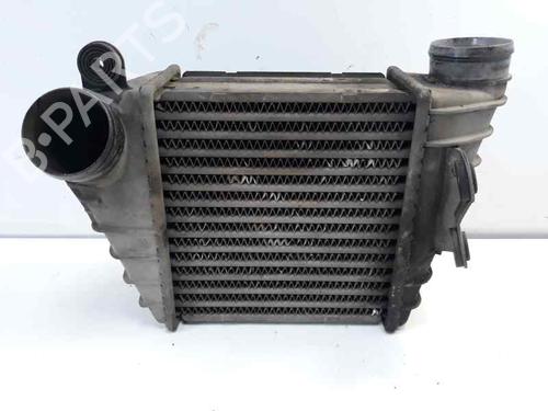 Used Intercooler VW GOLF IV (1J1) 1.9 TDI (90 hp) 2851513