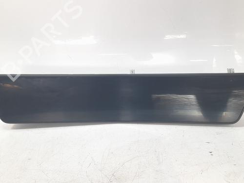 Used Display monitor KIA SPORTAGE V (NQ5) 1.6 T-GDI MHEV (160 hp) 24807786