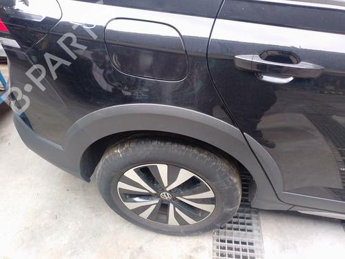 BP32705314C137 main image