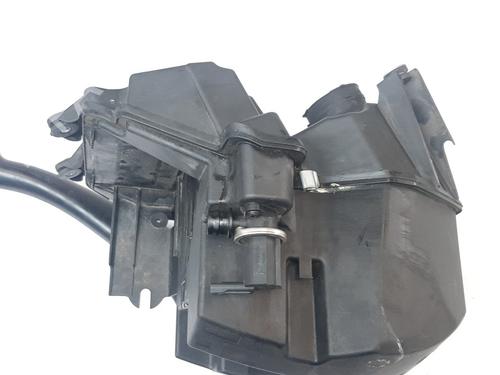 Air filter box BMW MOTORCYCLES F ( - 800cc) F 800 R (K73) | BP25232451M87 