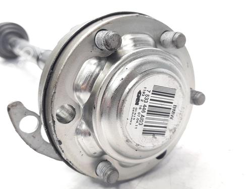 Right rear driveshaft BMW 1 (E87)  | BP14849463M41 
