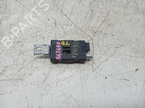 Used Electronic module Electronic module 38087632 38087632