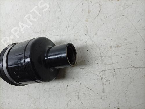 Right front driveshaft MERCEDES-BENZ EQA (H243) EQA 250+ (243.702) | BP39031261M39 - Image 3