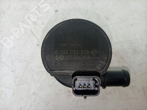 Other RENAULT MASTER III Van (FV) 2.3 dCi 150 FWD (FV0F, FV03, FV09) | BP39529365O1 - Image 2