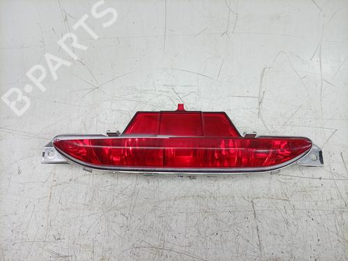 Used Rear center light Rear center light OPEL CORSA F (P2JO) 1.2 (68) (101 hp) 38532476 38532476