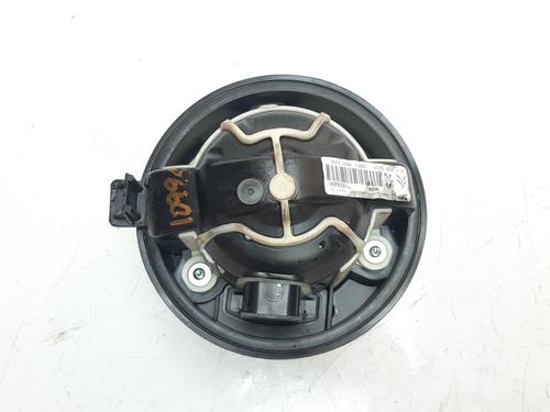 Heater blower motor CITROËN C3 Picasso (SH_)  | BP14201421M62 