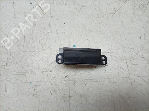 Used Display monitor Display monitor TOYOTA LAND CRUISER PRADO (_J15_) 3.0 D-4D (KDJ155_, KDJ150_, KDJ150R, KDJ155R) (190 hp) 40595651 40595651