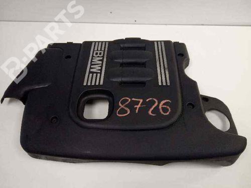 BP8756149M93 main image