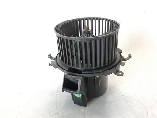 Heater blower motor RENAULT MASTER II Van (FD) 3.0 dCi 140 (HD0S, FD0S, HD1S) 7701057555 | 34110 | VHF820077