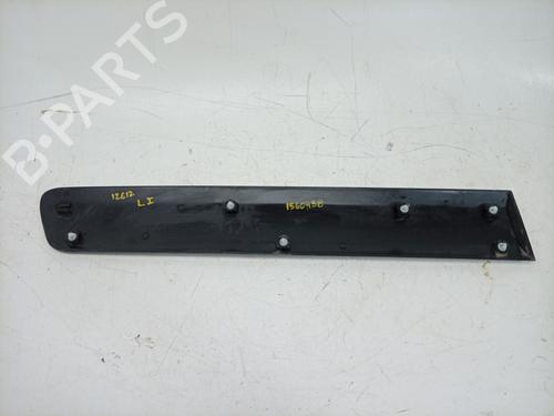 Other CITROËN BERLINGO Box Body/MPV (B9) 1.6 HDi / BlueHDi 75 | BP37240031O1 - Image 4