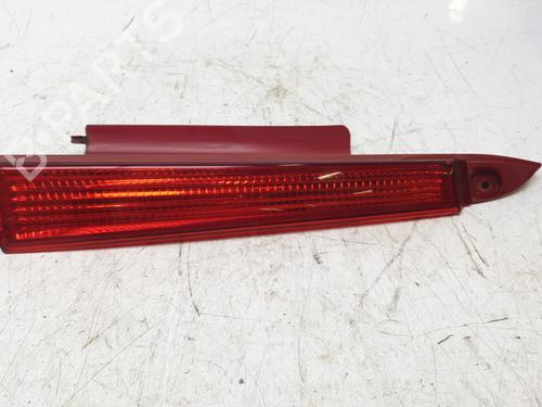 Used Right taillight CITROËN C4 I (LC_) 1.6 HDi (90 hp) 30308738
