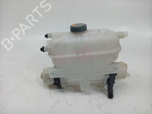 ekpansionstank-kia-ev9-mv-2023-34397599 main image
