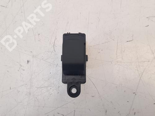 Used Left rear window switch Left rear window switch SUZUKI VITARA (LY) 1.4 T (APK414) (140 hp) 7864617 7864617
