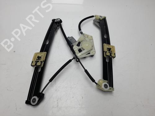 Fensterheber links vorne AUDI A1 Sportback (GBA) 30 TFSI (116 hp) 7220001