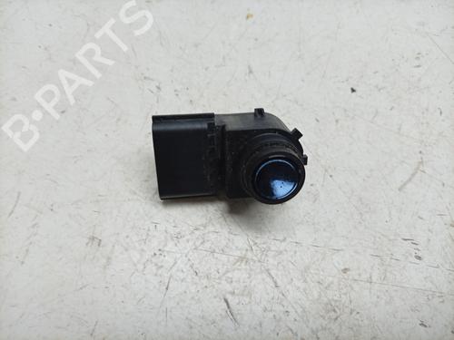 Used Electronic module Electronic module HYUNDAI INSTER (AX1) [2021-2026] 40196472 40196472