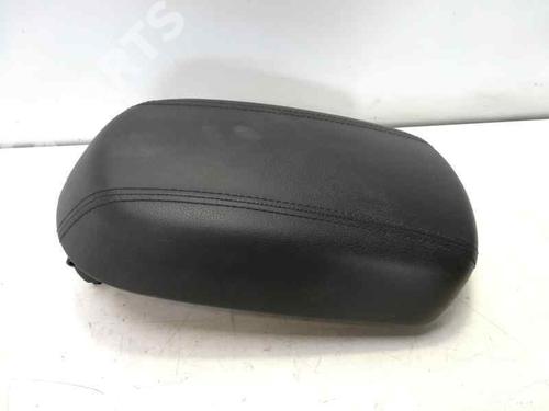 armrest-center-console-kia-sportage-iv-ql-qle-17-crdi-2015-2016-2017-2018-2019-2020-2021-2022-7154452 main image