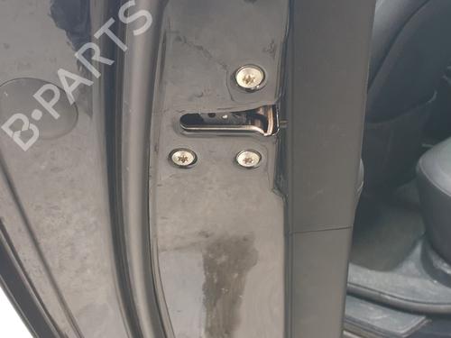 Rear left lock HYUNDAI ix35 (LM, EL, ELH)  | BP17728700C100 