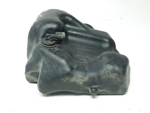 Windscreen washer tank MERCEDES-BENZ C-CLASS Coupe (C204) C 220 CDI (204.302) | BP8667062C113 