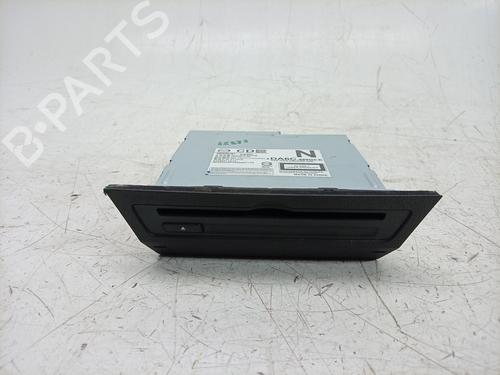 Used Radio Radio 39525851 39525851