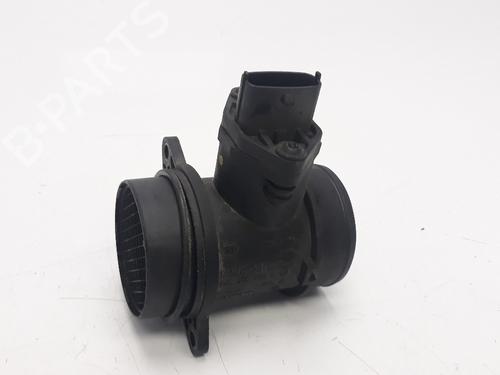 Used Mass air flow sensor HYUNDAI ACCENT II (LC) [1999-2012]  7238541