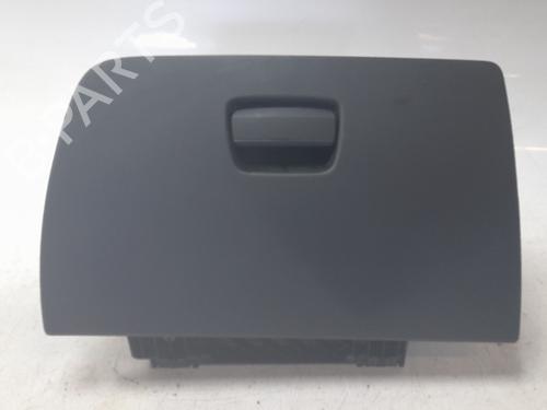 BP23429873C95 main image