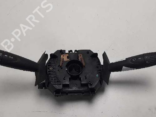 Used Switch FIAT PUNTO (188_) 1.2 60 (188.030, .050, .130, .150, .230, .250) (60 hp) 1322561