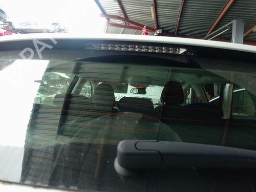 Used Third brake light Third brake light 37464777 37464777