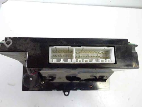 Climate control HYUNDAI COUPE II (GK) 2.0 GLS | BP370684I5 