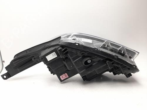 Right headlight KIA XCEED (CD) 1.6 GDI Hybrid | BP36092147C29 - Image 7