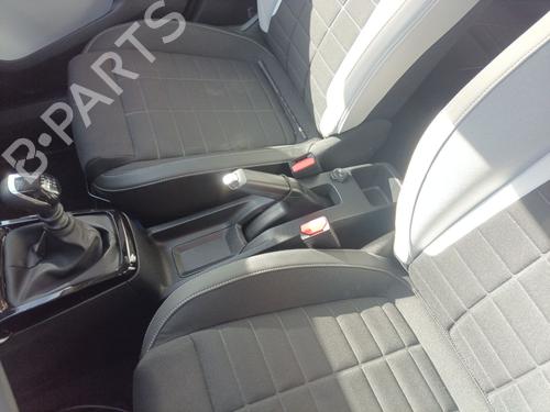 BP30288810I18 main image