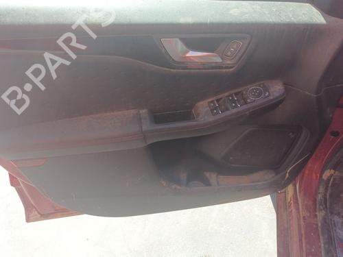 Left front window switch FORD KUGA III (DFK) | BP28093438I27 - Image 2