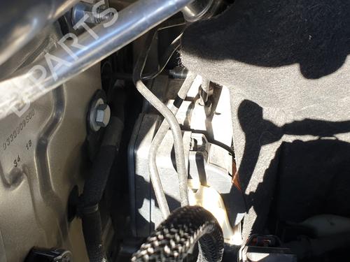 ABS Bremseaggregat OPEL GRANDLAND / GRANDLAND X (A18, P1UO) 1.2 (75) (131 hp) 15585549