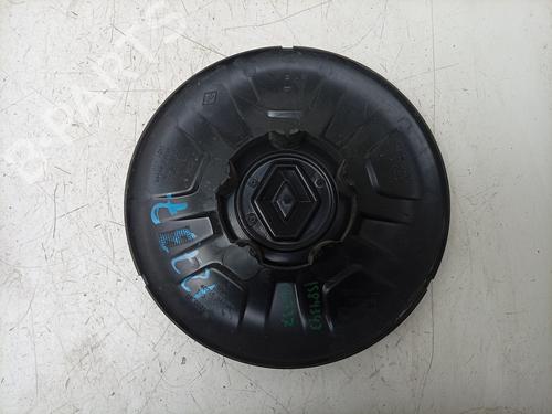 Hulkapsel RENAULT MASTER III Van (FV) 2.3 dCi 150 FWD (FV0F, FV03, FV09) | BP39529361C160 - Image 2