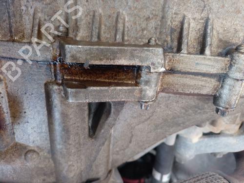 gearkasse-jeep-compass-mp-m6-mv-m7-2016-39531339 main image