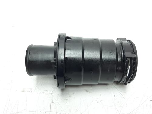 Used Pipe NISSAN X-TRAIL III (T32_, T32R, T32RR) [2013-2025]  14197997